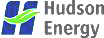 Hudson Energy Texas Electricity Rates